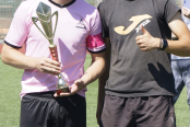 <a href="https://st.getinfootball.com/albums/1089751/66c7263870239_1920.jpg" target="_blank">Завантажити оригінал</a>