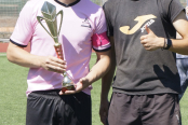 <a href="https://st.getinfootball.com/albums/1089751/66c7263a57704_1920.jpg" target="_blank">Завантажити оригінал</a>