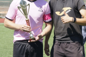 <a href="https://st.getinfootball.com/albums/1089751/66c7263c48070_1920.jpg" target="_blank">Завантажити оригінал</a>
