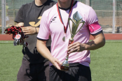<a href="https://st.getinfootball.com/albums/1089751/66c7263e680b2_1920.jpg" target="_blank">Завантажити оригінал</a>