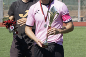 <a href="https://st.getinfootball.com/albums/1089751/66c726402dd0c_1920.jpg" target="_blank">Завантажити оригінал</a>