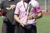 <a href="https://st.getinfootball.com/albums/1089751/66c726421a277_1920.jpg" target="_blank">Завантажити оригінал</a>