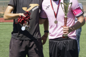 <a href="https://st.getinfootball.com/albums/1089751/66c726442ab11_1920.jpg" target="_blank">Завантажити оригінал</a>