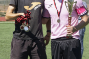 <a href="https://st.getinfootball.com/albums/1089751/66c72645ed56c_1920.jpg" target="_blank">Завантажити оригінал</a>
