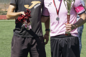 <a href="https://st.getinfootball.com/albums/1089751/66c72647ccb26_1920.jpg" target="_blank">Завантажити оригінал</a>