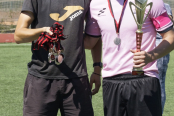 <a href="https://st.getinfootball.com/albums/1089751/66c726498c9d7_1920.jpg" target="_blank">Завантажити оригінал</a>