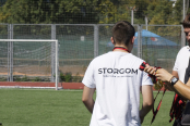 <a href="https://st.getinfootball.com/albums/1089751/66c7264d60a9f_1920.jpg" target="_blank">Завантажити оригінал</a>