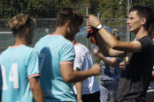 <a href="https://st.getinfootball.com/albums/1089751/66c72650583c1_1920.jpg" target="_blank">Завантажити оригінал</a>