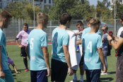 <a href="https://st.getinfootball.com/albums/1089751/66c726523487f_1920.jpg" target="_blank">Завантажити оригінал</a>