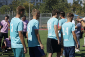 <a href="https://st.getinfootball.com/albums/1089751/66c726546a858_1920.jpg" target="_blank">Завантажити оригінал</a>