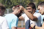 <a href="https://st.getinfootball.com/albums/1089751/66c726562c83f_1920.jpg" target="_blank">Завантажити оригінал</a>