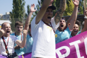 <a href="https://st.getinfootball.com/albums/1089751/66c72657e8451_1920.jpg" target="_blank">Завантажити оригінал</a>