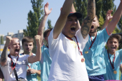 <a href="https://st.getinfootball.com/albums/1089751/66c72659b2b80_1920.jpg" target="_blank">Завантажити оригінал</a>