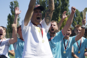<a href="https://st.getinfootball.com/albums/1089751/66c7265ced70a_1920.jpg" target="_blank">Завантажити оригінал</a>