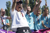 <a href="https://st.getinfootball.com/albums/1089751/66c72661c07e8_1920.jpg" target="_blank">Завантажити оригінал</a>