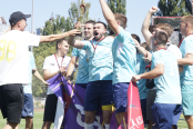 <a href="https://st.getinfootball.com/albums/1089751/66c72663aa41d_1920.jpg" target="_blank">Завантажити оригінал</a>