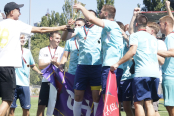 <a href="https://st.getinfootball.com/albums/1089751/66c726661cd5a_1920.jpg" target="_blank">Завантажити оригінал</a>