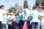 <a href="https://st.getinfootball.com/albums/1089751/66c7266804b24_1920.jpg" target="_blank">Завантажити оригінал</a>