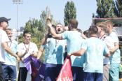 <a href="https://st.getinfootball.com/albums/1089751/66c72669bfe30_1920.jpg" target="_blank">Завантажити оригінал</a>