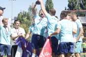 <a href="https://st.getinfootball.com/albums/1089751/66c7266bc0189_1920.jpg" target="_blank">Завантажити оригінал</a>