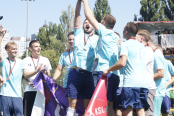 <a href="https://st.getinfootball.com/albums/1089751/66c7266da8036_1920.jpg" target="_blank">Завантажити оригінал</a>