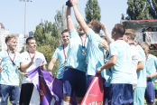 <a href="https://st.getinfootball.com/albums/1089751/66c7266f868c3_1920.jpg" target="_blank">Завантажити оригінал</a>