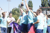 <a href="https://st.getinfootball.com/albums/1089751/66c7267176a1f_1920.jpg" target="_blank">Завантажити оригінал</a>
