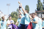 <a href="https://st.getinfootball.com/albums/1089751/66c7267352ba6_1920.jpg" target="_blank">Завантажити оригінал</a>