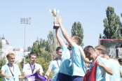 <a href="https://st.getinfootball.com/albums/1089751/66c726750e698_1920.jpg" target="_blank">Завантажити оригінал</a>