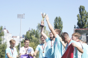 <a href="https://st.getinfootball.com/albums/1089751/66c72676c05b6_1920.jpg" target="_blank">Завантажити оригінал</a>