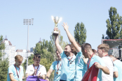 <a href="https://st.getinfootball.com/albums/1089751/66c72678acfad_1920.jpg" target="_blank">Завантажити оригінал</a>