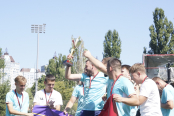 <a href="https://st.getinfootball.com/albums/1089751/66c7267ad8646_1920.jpg" target="_blank">Завантажити оригінал</a>