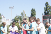 <a href="https://st.getinfootball.com/albums/1089751/66c7267ca82fe_1920.jpg" target="_blank">Завантажити оригінал</a>