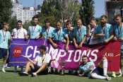 <a href="https://st.getinfootball.com/albums/1089751/66c7267ec48cd_1920.jpg" target="_blank">Завантажити оригінал</a>