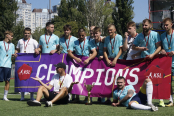 <a href="https://st.getinfootball.com/albums/1089751/66c7268124bc5_1920.jpg" target="_blank">Завантажити оригінал</a>