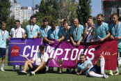 <a href="https://st.getinfootball.com/albums/1089751/66c726832a9ab_1920.jpg" target="_blank">Завантажити оригінал</a>