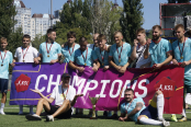 <a href="https://st.getinfootball.com/albums/1089751/66c726856e9a5_1920.jpg" target="_blank">Завантажити оригінал</a>
