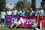 <a href="https://st.getinfootball.com/albums/1089751/66c726878dc41_1920.jpg" target="_blank">Завантажити оригінал</a>