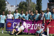 <a href="https://st.getinfootball.com/albums/1089751/66c726897bad9_1920.jpg" target="_blank">Завантажити оригінал</a>