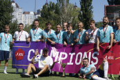 <a href="https://st.getinfootball.com/albums/1089751/66c7268b714d3_1920.jpg" target="_blank">Завантажити оригінал</a>