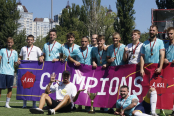 <a href="https://st.getinfootball.com/albums/1089751/66c7268d892c5_1920.jpg" target="_blank">Завантажити оригінал</a>