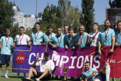 <a href="https://st.getinfootball.com/albums/1089751/66c7268f99733_1920.jpg" target="_blank">Завантажити оригінал</a>