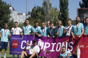 <a href="https://st.getinfootball.com/albums/1089751/66c72691966c4_1920.jpg" target="_blank">Завантажити оригінал</a>