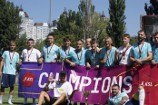 <a href="https://st.getinfootball.com/albums/1089751/66c7269376bba_1920.jpg" target="_blank">Завантажити оригінал</a>