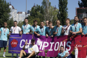 <a href="https://st.getinfootball.com/albums/1089751/66c726954dbc7_1920.jpg" target="_blank">Завантажити оригінал</a>