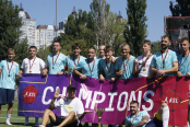 <a href="https://st.getinfootball.com/albums/1089751/66c7269732447_1920.jpg" target="_blank">Завантажити оригінал</a>