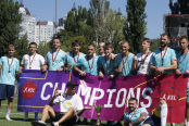 <a href="https://st.getinfootball.com/albums/1089751/66c726991ea58_1920.jpg" target="_blank">Завантажити оригінал</a>