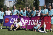 <a href="https://st.getinfootball.com/albums/1089751/66c7269b0fd5a_1920.jpg" target="_blank">Завантажити оригінал</a>