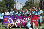<a href="https://st.getinfootball.com/albums/1089751/66c7269d0b2bd_1920.jpg" target="_blank">Завантажити оригінал</a>