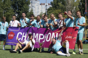 <a href="https://st.getinfootball.com/albums/1089751/66c7269eebf93_1920.jpg" target="_blank">Завантажити оригінал</a>